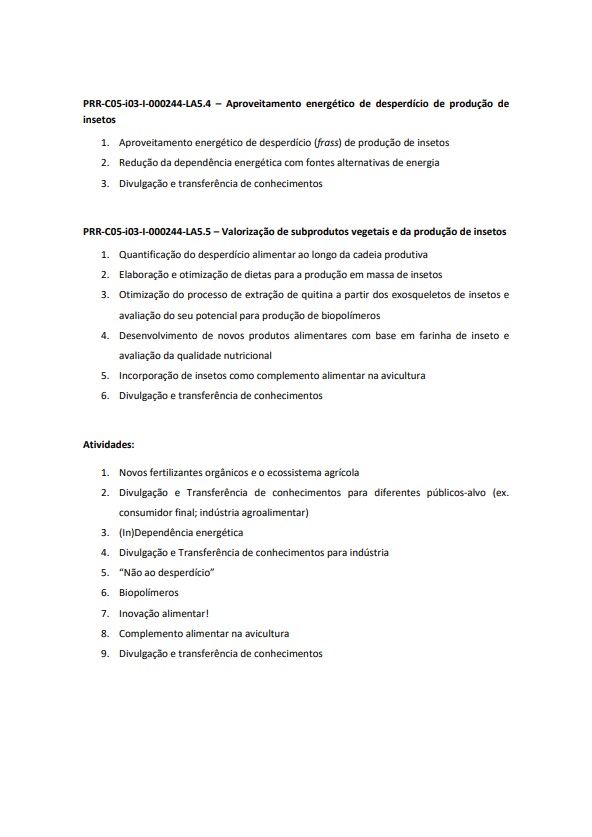 Projeto cricri 3